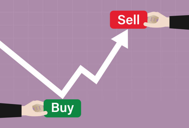 Pre-IPO – Marktanalyse und Auswahl